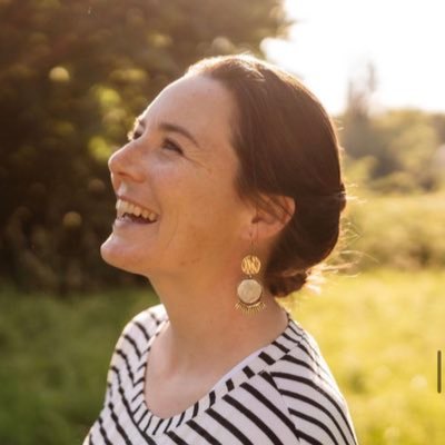 Speaker | Dietitian/Nutritionist | Founder of https://t.co/G7ciS1HruG | Founder of @glowpotential. 🎥Spotted on BBC One Show, Global News & Women’sHealth