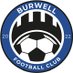 Burwell FC (@Burwell_FC) Twitter profile photo