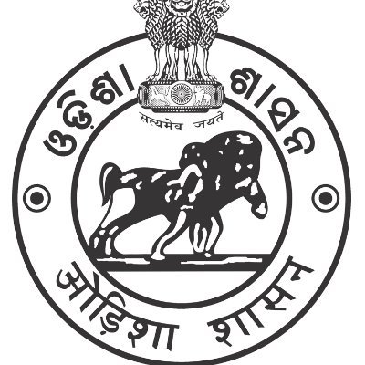 This is the official Twitter handle of District Emergency Operation Centre, Subarnapur.