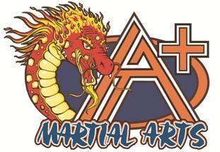 Certified Gracie Jiu-Jitsu training center, also offering classes in Tae Kwon Do, Yoga and Tai Chi. Call today for more information. 352-333-1131