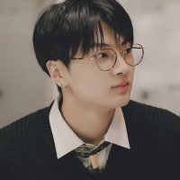 유나🧸❤️🔥 (@en_jay_corn04) 's Twitter Profile
