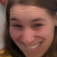 Jill V. (@billharp6747) 's Twitter Profile