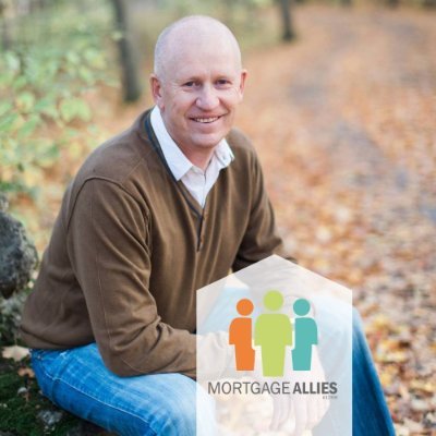 Be educated | Get a great mortgage | Be mortgage-free faster
Principal Broker | Mortgage Allies | 12358
Views expressed are those of the author only.