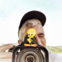 Luis Cabeza ❚∎★∎❚ (@headproduktions) 's Twitter Profile Photo Luis Cabeza ❚∎★∎❚ (@headproduktions) 's Twitter Profile Photo