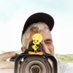 Luis Cabeza ❚∎★∎❚ (@headproduktions) Twitter profile photo Luis Cabeza ❚∎★∎❚ (@headproduktions) Twitter profile photo