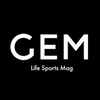 Life Sports Mag “GEM”(@lifesportsmag) 's Twitter Profile Photo