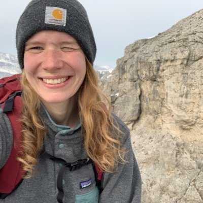she/her
Liberal Arts and Science student @Leuphana
Digital Transformation x Society x Nature