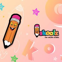 iskoolz(@iskoolzofficial) 's Twitter Profile Photo