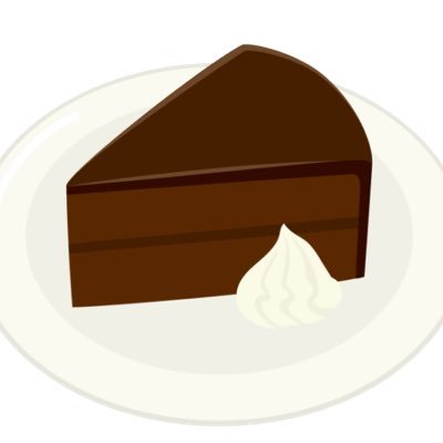 short cakeの日常アカウント🍰