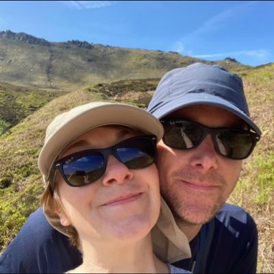 Fifer 🏴 living in the High Peak. Oboist in @bbcphilharmonic Love my dogs🐕🐕