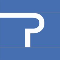 Propel Magazine (@propelmagazine) 's Twitter Profile Photo Propel Magazine (@propelmagazine) 's Twitter Profile Photo