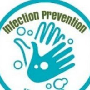8th International Conference on Infection Diseases: Control and Prevention | May 16-17, 2024 | Rome, Italy
Email us: infectioncontrol@eventsinfo.org