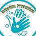 Infection Control 2024 (@control_2020) Twitter profile photo