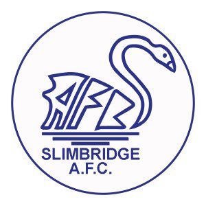 Slimbridge AFC U18s