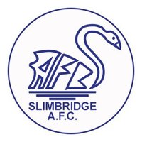 Slimbridge AFC U18s (@slimbridge18s) 's Twitter Profile