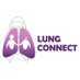 Lung Connect India (@LungConnectIN) Twitter profile photo