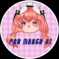 Pan manga BL(@Pan_mangabl) 's Twitter Profile Photo