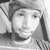 Héctor Yair (De Centro)🐳4% (@hectoryairr0790) Twitter profile photo Héctor Yair (De Centro)🐳4% (@hectoryairr0790) Twitter profile photo