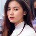 huyen83924721 (@huyen839247211) Twitter profile photo huyen83924721 (@huyen839247211) Twitter profile photo