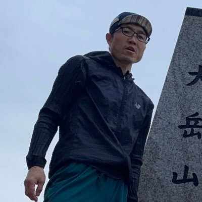 nonon20111128's profile picture. 