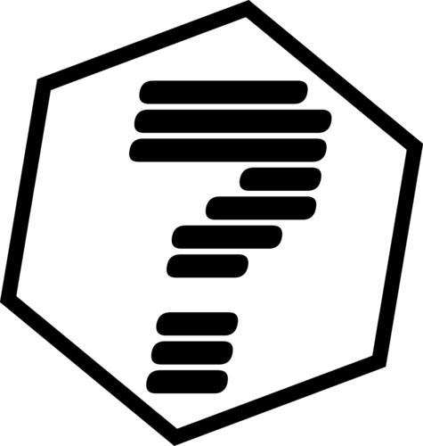 wihhcom's profile picture. The Official Twitter page for http://t.co/7Kqz91YmY8