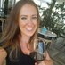 Ellie Davies 🧬🔬 (@edteachbiol) Twitter profile photo Ellie Davies 🧬🔬 (@edteachbiol) Twitter profile photo