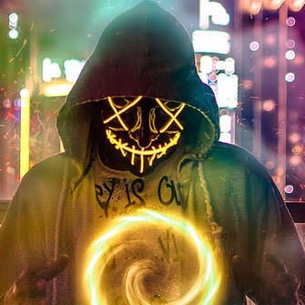 mrfaisu_srk's profile picture. &
I'M ➤ A Definite Dimension In Space - Time With A Particular Amount Of Energy-Mass In An Unknown (Multi/Uni)Verse