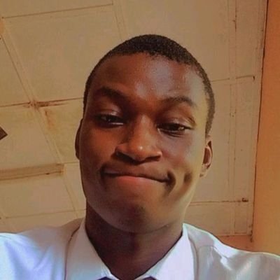 Anyola10's profile picture. Football ⚽ nd music lover🎶🎶