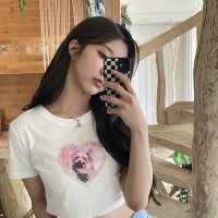 s (@dayeonl0vr) 's Twitter Profile