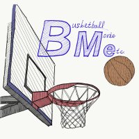 バスケIQ向上委員会 (@basket_iq) Twitter profile photo