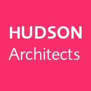 Multi-award-winning #architects based in Norwich and London. Committed to #sustainablearchitecture.