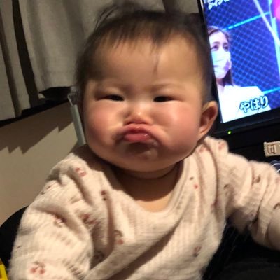 high_low11's profile picture. デモトレで勉強中 リアルまでの道のりは長い、子供3人目増えるので 稼がないと。。。独学の限界来てとれ塾に入塾！バイナリーやってる人無言フォローします。ママパパトレーダーさんよろしくっ