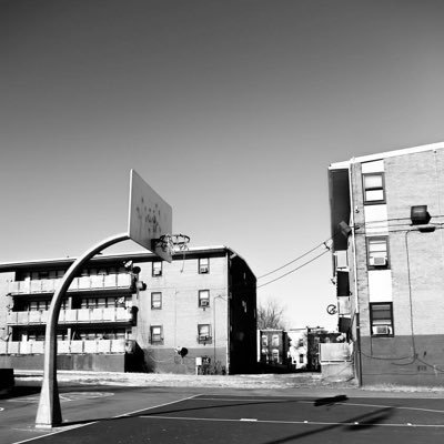 earthhtogodd's profile picture. shaping life to live it. #LLD🕊