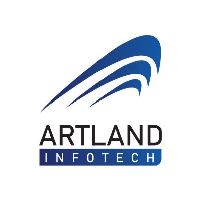 Artland Infotech