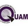 Uganda_QuAM's profile picture. QuAM is a Self Regulatory Mechanism “by” and “for” the NGOs in Uganda to build an effective Accountable, Compliant and Transparent Civil Society