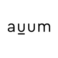 auum (@auumfr) 's Twitter Profile Photo auum (@auumfr) 's Twitter Profile Photo