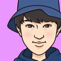 みさき|禁断の教材はプロフ (@misaki551sns) 's Twitter Profile