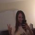 Betina (@neves_betina) Twitter profile photo Betina (@neves_betina) Twitter profile photo