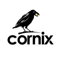 Cornix (@cornix_io) 's Twitter Profile