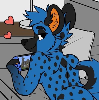 Lewd zone for @dazart23 // pfp by @bagel_deer // 🔞 DO NOT FOLLOW IF UNDER 18 // Cum zone inhabitant // 28 // RTs appreciated