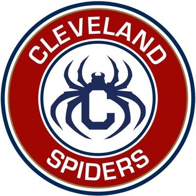 JasperC8877's profile picture. 🏀Professional sports news broadcast, 🏈to provide you with the latest information.⚾🏒