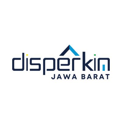 disperkimjabar Profile Picture