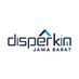 Disperkim Hegar | JABAR JUARA (@disperkimjabar) Twitter profile photo Disperkim Hegar | JABAR JUARA (@disperkimjabar) Twitter profile photo
