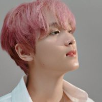 Aksa Adikara (@panglimabalap) 's Twitter Profile
