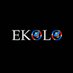 Collectif EKOLOS (@ekolos_rdc) Twitter profile photo Collectif EKOLOS (@ekolos_rdc) Twitter profile photo