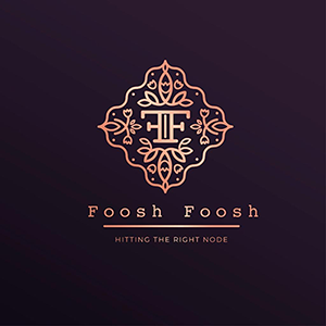 Foosh Foosh