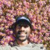 Kaylan Reddy (@kaythebotanist) Twitter profile photo Kaylan Reddy (@kaythebotanist) Twitter profile photo