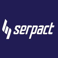 Serpact(@serpact) 's Twitter Profile Photo