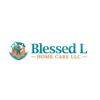 BLESSED L HOME CARE LLC(@blessedlhcllc) 's Twitter Profile Photo