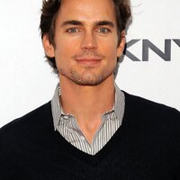 Matthew Staton Bomer (@matthewsbomer) 's Twitter Profile